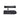 PHOTTIX F-200 Light Stand - T K FOTO TECHNIC PTE LTD