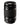 Fujifilm XF 55-200mm F3.5-4.8 R LM OIS - TK FOTO Technic Pte Ltd