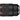 Canon RF 135mm F1.8 L IS USM - TK FOTO Technic Pte Ltd