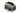 Peak Design Travel Duffel 35L - TK FOTO Technic Pte Ltd