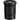 Nikon NIKKOR Z 20mm F/1.8 S - TK FOTO Technic Pte Ltd