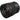 Canon RF 14-35mm F4 L IS USM - TK FOTO Technic Pte Ltd
