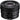 Sony FE 40mm F2.5 G (SEL40F25G) - TK FOTO Technic Pte Ltd