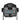 SIRUI CS200B Bi-colour LED Monolight (2700K-6500K, AC only) - T K FOTO TECHNIC PTE LTD