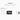 ULANZI UA12/UA20 Portable Air Tube Light - T K FOTO TECHNIC PTE LTD