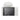 Sony ZV-1 Compact Camera - TK FOTO Technic Pte Ltd