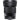 Sigma 30mm F1.4 DC DN Contemporary - TK FOTO Technic Pte Ltd