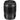 Nikon NIKKOR Z 35mm f/1.8 S - TK FOTO Technic Pte Ltd