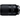 Tamron 18-300mm F/3.5-6.3 Di III-A VC VXD - TK FOTO Technic Pte Ltd