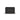 Marshall Acton III - TK FOTO Technic Pte Ltd