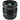 Fujifilm XF 16mm F1.4 R WR - TK FOTO Technic Pte Ltd