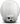 Devialet Phantom II 98 DB - TK FOTO Technic Pte Ltd