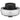Canon Extender RF 1.4x - TK FOTO Technic Pte Ltd