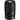 Nikon NIKKOR Z 28-75mm f/2.8 - TK FOTO Technic Pte Ltd