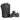Think Tank Photo Shape Shifter 17 V2.0 - TK FOTO Technic Pte Ltd