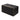 JBL Authentics 500 - TK FOTO Technic Pte Ltd