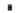 Peak Design Everyday Backpack Zip V2 20L - TK FOTO Technic Pte Ltd
