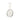 Sennheiser ACCENTUM Wireless - TK FOTO Technic Pte Ltd