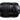 Fujifilm XF 23mm F1.4 R LM WR - TK FOTO Technic Pte Ltd