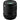 Fujifilm XF 23mm F1.4 R LM WR - TK FOTO Technic Pte Ltd