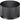 Sigma 90mm F2.8 DG DN Contemporary - TK FOTO Technic Pte Ltd