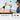 DJI Osmo Mobile 7 Series - T K FOTO TECHNIC PTE LTD
