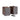 Ruark Audio MR1 Mk2 Bluetooth Speaker System - TK FOTO Technic Pte Ltd