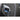 Think Tank Photo Streetwalker Pro V2.0 - TK FOTO Technic Pte Ltd