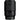Nikon NIKKOR Z MC 105mm F2.8 VR S - TK FOTO Technic Pte Ltd