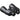 Pentax SP 12x50 - TK FOTO Technic Pte Ltd