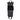 Wandrd PRVKE LITE - TK FOTO Technic Pte Ltd