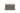 Marshall Stanmore III - TK FOTO Technic Pte Ltd
