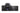 Sony ZV-1 Compact Camera - TK FOTO Technic Pte Ltd