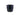 Laowa 10mm f/2.8 Zero-D FF (Auto-focus) - TK FOTO Technic Pte Ltd