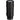 Nikon NIKKOR Z 70-200mm f/2.8 VR S - TK FOTO Technic Pte Ltd