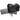 Nikon Z30 w/ Z DX 16-50mm Kit - TK FOTO Technic Pte Ltd