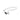 Shokz OpenMove - TK FOTO Technic Pte Ltd