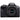 Canon EOS R100 w/RF18-45mm Kit - TK FOTO Technic Pte Ltd