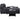 Canon EOS R10 Body Only - TK FOTO Technic Pte Ltd
