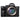 Sony A7 III / A7M3 Body Only - TK FOTO Technic Pte Ltd