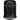 Canon RF-S 18-150mm f/3.5-6.3 IS STM - TK FOTO Technic Pte Ltd