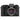 Fujifilm X-T50 Body - TK FOTO Technic Pte Ltd