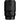 Nikon NIKKOR Z MC 105mm F2.8 VR S - TK FOTO Technic Pte Ltd