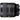 Sony FE 35mm F1.4 GM (SEL35F14GM) - TK FOTO Technic Pte Ltd