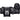 Canon EOS R7 Body Only - TK FOTO Technic Pte Ltd