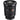 Sony FE 16-35mm F2.8 GM II (SEL1635GM2) - TK FOTO Technic Pte Ltd