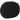 MagMod Professional Flash Kit 2 - TK FOTO Technic Pte Ltd