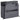 Think Tank Photo Stash Master M - TK FOTO Technic Pte Ltd