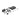DJI Mic Mini - T K FOTO TECHNIC PTE LTD