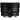 Sony FE 24mm F2.8 G (SEL24F28G) - TK FOTO Technic Pte Ltd